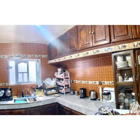 Romantic Apartment Near Sea In Safi, Morocco Εξωτερικό φωτογραφία